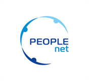 People Net